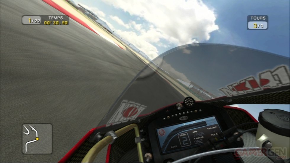 SBK-08-Superbike-World-Championship-Playstation-3-Screenshots (53)