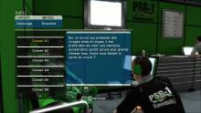 SBK-08-Superbike-World-Championship-Playstation-3-Screenshots (55)