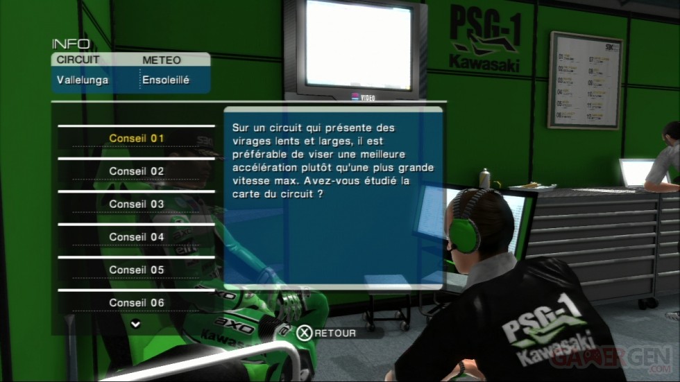 SBK-08-Superbike-World-Championship-Playstation-3-Screenshots (55)