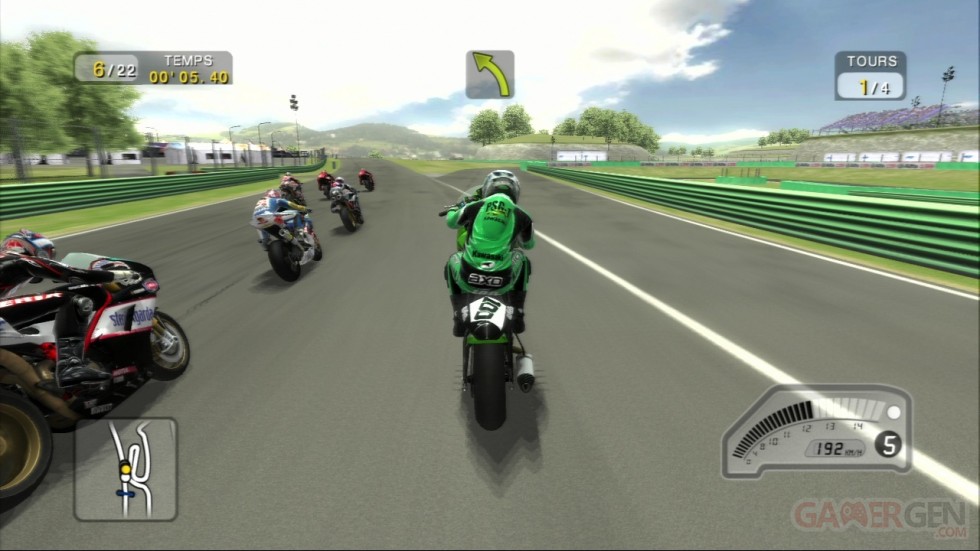 SBK-08-Superbike-World-Championship-Playstation-3-Screenshots (57)