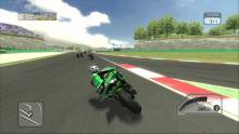 SBK-08-Superbike-World-Championship-Playstation-3-Screenshots (58)