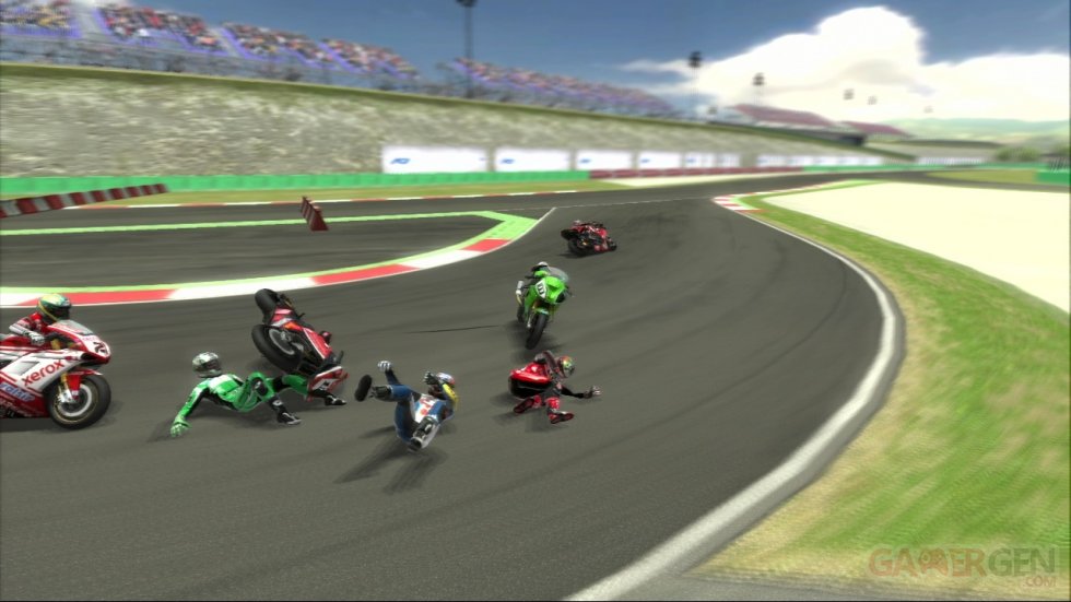 SBK-08-Superbike-World-Championship-Playstation-3-Screenshots (59)