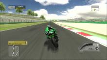 SBK-08-Superbike-World-Championship-Playstation-3-Screenshots (60)