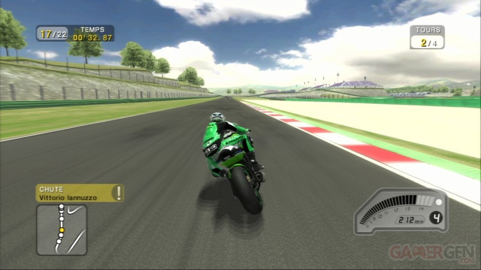 SBK-08-Superbike-World-Championship-Playstation-3-Screenshots (60)