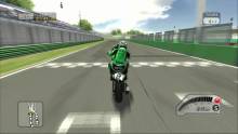 SBK-08-Superbike-World-Championship-Playstation-3-Screenshots (61)