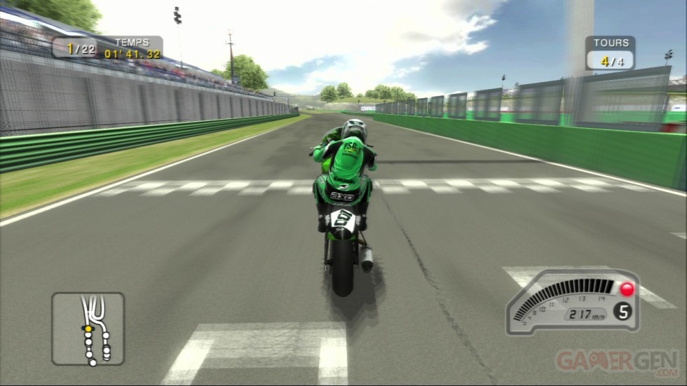 SBK-08-Superbike-World-Championship-Playstation-3-Screenshots (61)