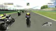 SBK-08-Superbike-World-Championship-Playstation-3-Screenshots (62)