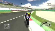 SBK-08-Superbike-World-Championship-Playstation-3-Screenshots (63)