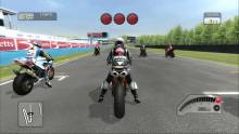 SBK-08-Superbike-World-Championship-Playstation-3-Screenshots (64)