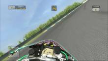 SBK-08-Superbike-World-Championship-Playstation-3-Screenshots (65)