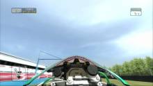 SBK-08-Superbike-World-Championship-Playstation-3-Screenshots (66)