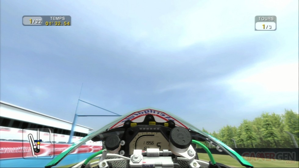 SBK-08-Superbike-World-Championship-Playstation-3-Screenshots (66)