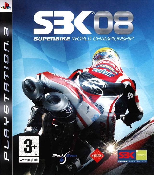 SBK-08-Superbike-World-Championship-Playstation-3-Screenshots (67)