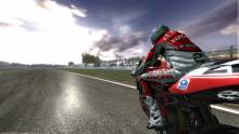 SBK-08-Superbike-World-Championship-Playstation-3-Screenshots (69)