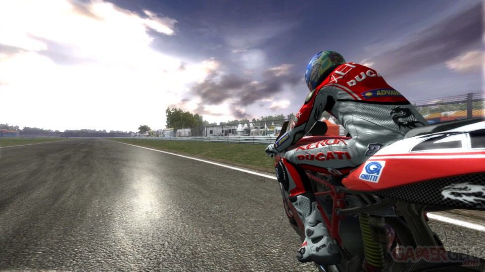 SBK-08-Superbike-World-Championship-Playstation-3-Screenshots (69)