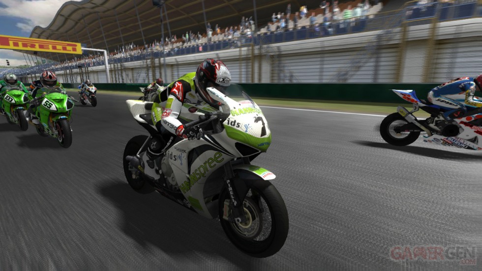 SBK-08-Superbike-World-Championship-Playstation-3-Screenshots (6)