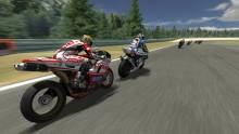 SBK-08-Superbike-World-Championship-Playstation-3-Screenshots (7)