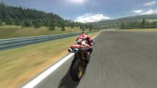 SBK-08-Superbike-World-Championship-Playstation-3-Screenshots (8)