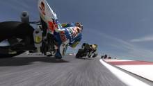 SBK-08-Superbike-World-Championship-Playstation-3-Screenshots (9)