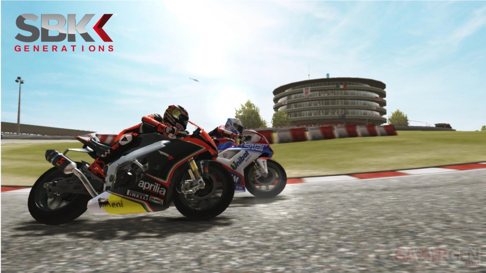 SBK-Generations_screenshot-8