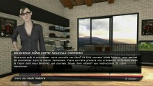 SBK X screenshots captures PS3 213