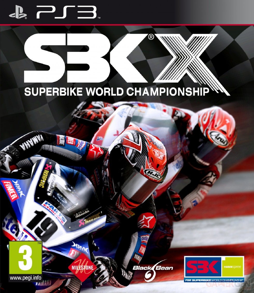 SBK_X_Superbike_World_Champions_cover_logo_22042010_01