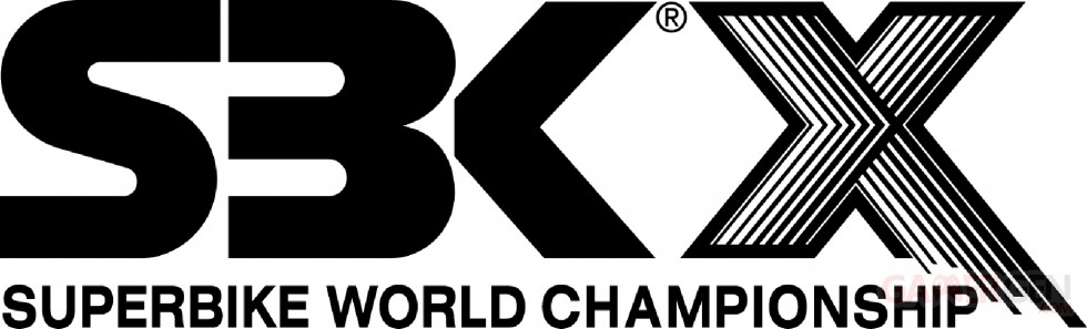 SBK_X_Superbike_World_Champions_cover_logo_22042010_03