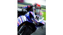 SBK_X_Superbike_World_Champions_making_off_22042010_25