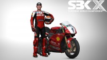 SBK_X_Superbike_World_Champions_screenshots_22042010_01