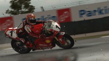 SBK_X_Superbike_World_Champions_screenshots_22042010_02