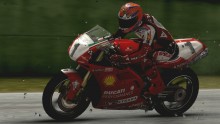 SBK_X_Superbike_World_Champions_screenshots_22042010_03