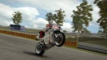 SBK X Superbike World Championship_screenshot_03