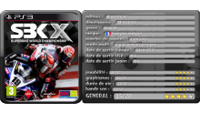 SBK-X-Superbike-World-Championship-Tableau-Note-Gentab