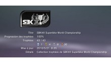 SBK-x-trophées-liste-