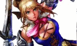 sc4 pub 2d cassandora logo