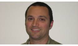 scott rohde sony worldwide studio