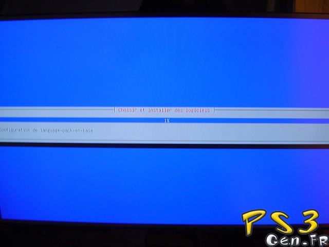 screen%20%2816%29