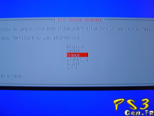 screen%20%282%29
