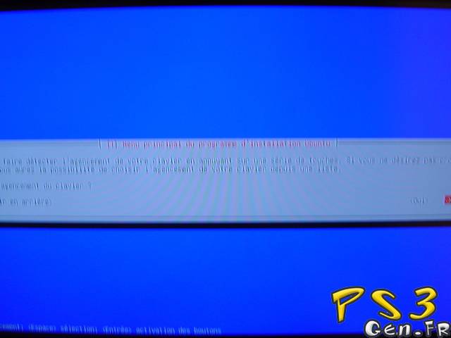screen%20%283%29
