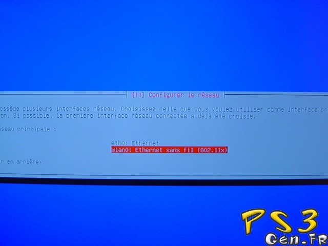 screen%20%286%29