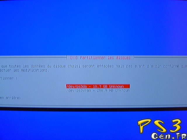 screen%20%289%29
