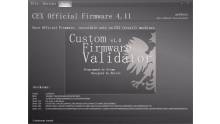 screen-custom-firmware-validator-08032012-001