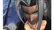 Screenshoots Final_Fantasy_VII_Screenshoots (105)