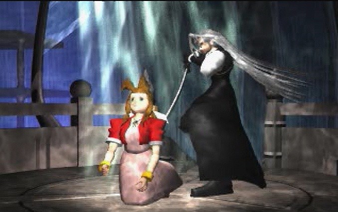 Screenshoots Final_Fantasy_VII_Screenshoots (106)