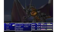 Screenshoots Final_Fantasy_VII_Screenshoots (111)