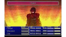 Screenshoots Final_Fantasy_VII_Screenshoots (115)