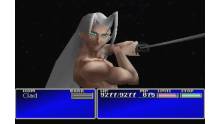 Screenshoots Final_Fantasy_VII_Screenshoots (117)