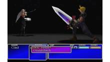 Screenshoots Final_Fantasy_VII_Screenshoots (118)