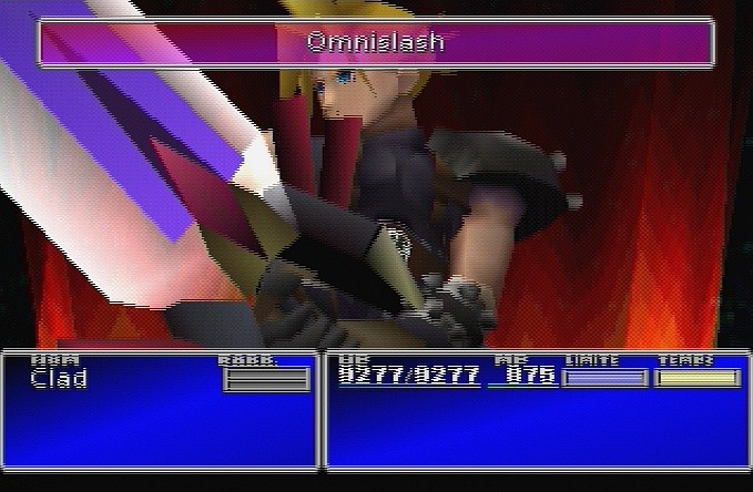 Screenshoots Final_Fantasy_VII_Screenshoots (119)