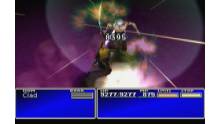 Screenshoots Final_Fantasy_VII_Screenshoots (120)